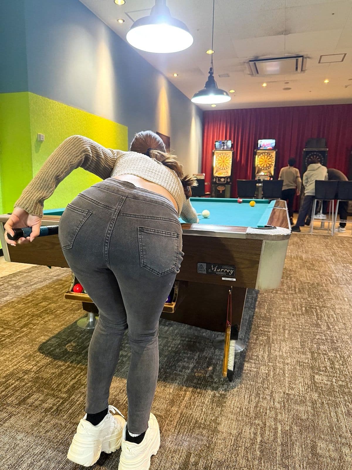 Why Billiards Is the Most Fun You Can Have Standing Up (And the Best Gear to Level Up)