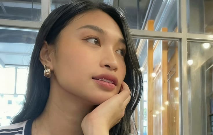 Top 10 Most Viral Pinay Scandals That Broke the Internet in 2025-2026