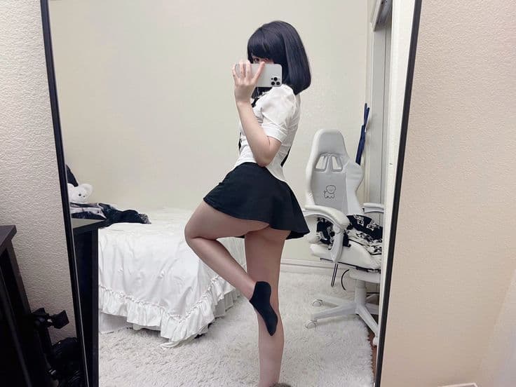Cosplay for Every Curve: How to Pick Your Perfect Character and Why It’s the Ultimate Self-Love