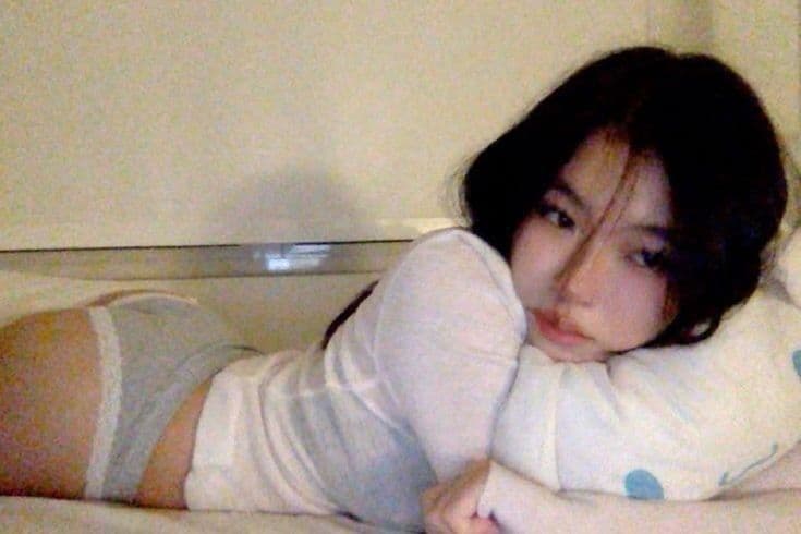 Pinay Scandal and Telegram: The Dangerous Link and How to Protect Your Privacy