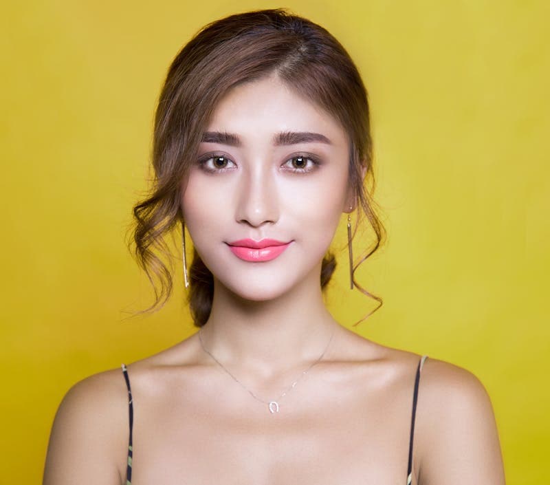 Amateur Pinay content online