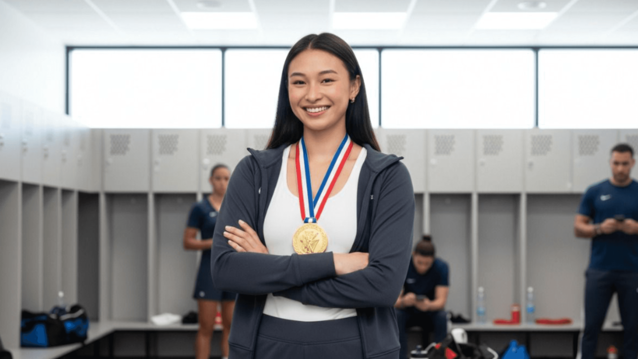 Zyan Cabrera 'Pinay Gold Medalist' Viral Scandal: The Full Story
